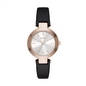DKNY Stanhope női óra (NY2458)