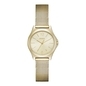 DKNY Parsons női óra (NY2534) DKNY Parsons női óra (NY2534)