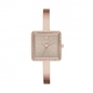 DKNY Stonewall női óra (NY2559)