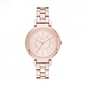 DKNY Ellington női óra (NY2584)