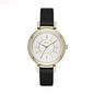 DKNY Ellington női óra (NY2587)