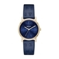 DKNY Soho női óra (NY2763) DKNY Soho női óra (NY2763)
