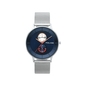 Police Berkeley férfi óra (PL15402JS/03MM) Police Berkeley férfi óra (PL15402JS/03MM)