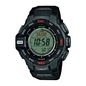 Casio ProTek sport óra (PRG-270-1ER) Casio ProTek sport óra (PRG-270-1ER)