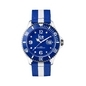 Ice-Watch Ice-Polo óra (PO.NBW.B.N.14) Ice-Watch Ice-Polo óra (PO.NBW.B.N.14)