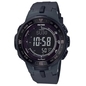 Casio Pro-Trek Premium férfi óra (PRG-330-1AER) Casio Pro-Trek Premium férfi óra (PRG-330-1AER)