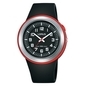 Lorus női óra (R2303MX9) Lorus női óra (R2303MX9)