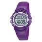 Lorus gyerekóra (R2385HX9) Lorus gyerekóra (R2385HX9)