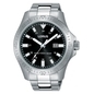 Lorus férfi óra (RH915HX9) Lorus férfi óra (RH915HX9)