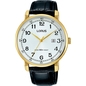 Lorus férfi óra (RH924JX8) Lorus férfi óra (RH924JX8)