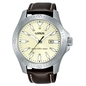 Lorus férfi óra (RH925HX9) Lorus férfi óra (RH925HX9)