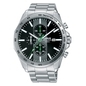 Lorus Chronograph férfi óra (RM385EX9) Lorus Chronograph férfi óra (RM385EX9)