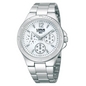 Lorus női óra (RP613BX9) Lorus női óra (RP613BX9)