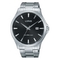 Lorus férfi óra (RS941CX9) Lorus férfi óra (RS941CX9)