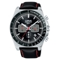 Lorus Chronograph férfi óra (RT359GX9) Lorus Chronograph férfi óra (RT359GX9)