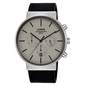 Lorus Chronograph férfi óra (RT381GX9) Lorus Chronograph férfi óra (RT381GX9)