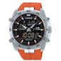 Lorus Sports férfi óra (RW621AX9) Lorus Sports férfi óra (RW621AX9)