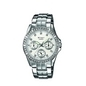 Casio Sheen női óra (SHN-3013D-7AER) Casio Sheen női óra (SHN-3013D-7AER)