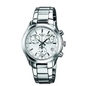 Casio Sheen női óra (SHN-5000BP-7AVEF) Casio Sheen női óra (SHN-5000BP-7AVEF)