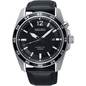 Seiko Kinetic férfi óra (SKA789P1)