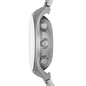 Skagen Holst férfi Hybrid okosóra (SKT1305)