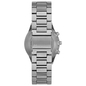 Skagen Holst férfi Hybrid okosóra (SKT1305)