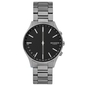 Skagen Holst férfi Hybrid okosóra (SKT1305)