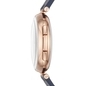 Skagen Signatur női Hybrid okosóra (SKT1412)