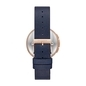 Skagen Signatur női Hybrid okosóra (SKT1412)