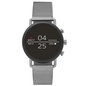 Skagen Falster női Érintőképernyős okosóra (SKT5105) Skagen Falster női Érintőképernyős okosóra (SKT5105)