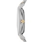 Skagen Anita női óra (SKW2321)