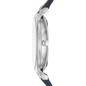 Skagen Anita női óra (SKW2719)