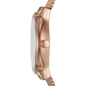 Skagen Freja női óra (SKW2740) Skagen Freja női óra (SKW2740)