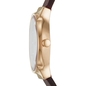 Skagen Freja női óra (SKW2744) Skagen Freja női óra (SKW2744)
