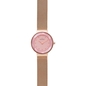 Skagen Leonora női óra (SKW2768) Skagen Leonora női óra (SKW2768)