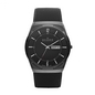 Skagen Melbye férfi óra (SKW6006) Skagen Melbye férfi óra (SKW6006)