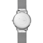 Skagen Horisont Limited Edition férfi óra (SKW6488) Skagen Horisont Limited Edition férfi óra (SKW6488)