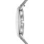 Skagen Horisont Limited Edition férfi óra (SKW6488) Skagen Horisont Limited Edition férfi óra (SKW6488)
