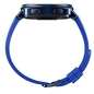 Samsung Gear Sport Blue férfi Érintőképernyős okosóra (SM-R600NZBA)