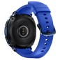 Samsung Gear Sport Blue férfi Érintőképernyős okosóra (SM-R600NZBA)