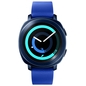Samsung Gear Sport Blue férfi Érintőképernyős okosóra (SM-R600NZBA)