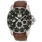 Seiko Kinetic Perpetual férfi óra (SNP055P2) Seiko Kinetic Perpetual férfi óra (SNP055P2)