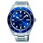 Seiko Automatic férfi óra (SRPB89K1) Seiko Automatic férfi óra (SRPB89K1)