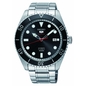 Seiko Automatic férfi óra (SRPB91K1) Seiko Automatic férfi óra (SRPB91K1)