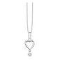 Silvertrends ezüst nyakék (ST920) Silvertrends ezüst nyakék (ST920)
