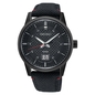 Seiko férfi óra (SUR271P1)