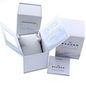 Skagen Freja női óra (358SRRD) Skagen Freja női óra (358SRRD)