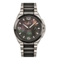 Junghans Performance Spektrum Damen Mega Solar női óra (015/1500.44) Junghans Performance Spektrum Damen Mega Solar női óra (015/1500.44)