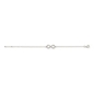 Thomas Sabo Best Seller karkötő (SCA150000)