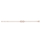 Thomas Sabo Best Seller karkötő (SCA150003)